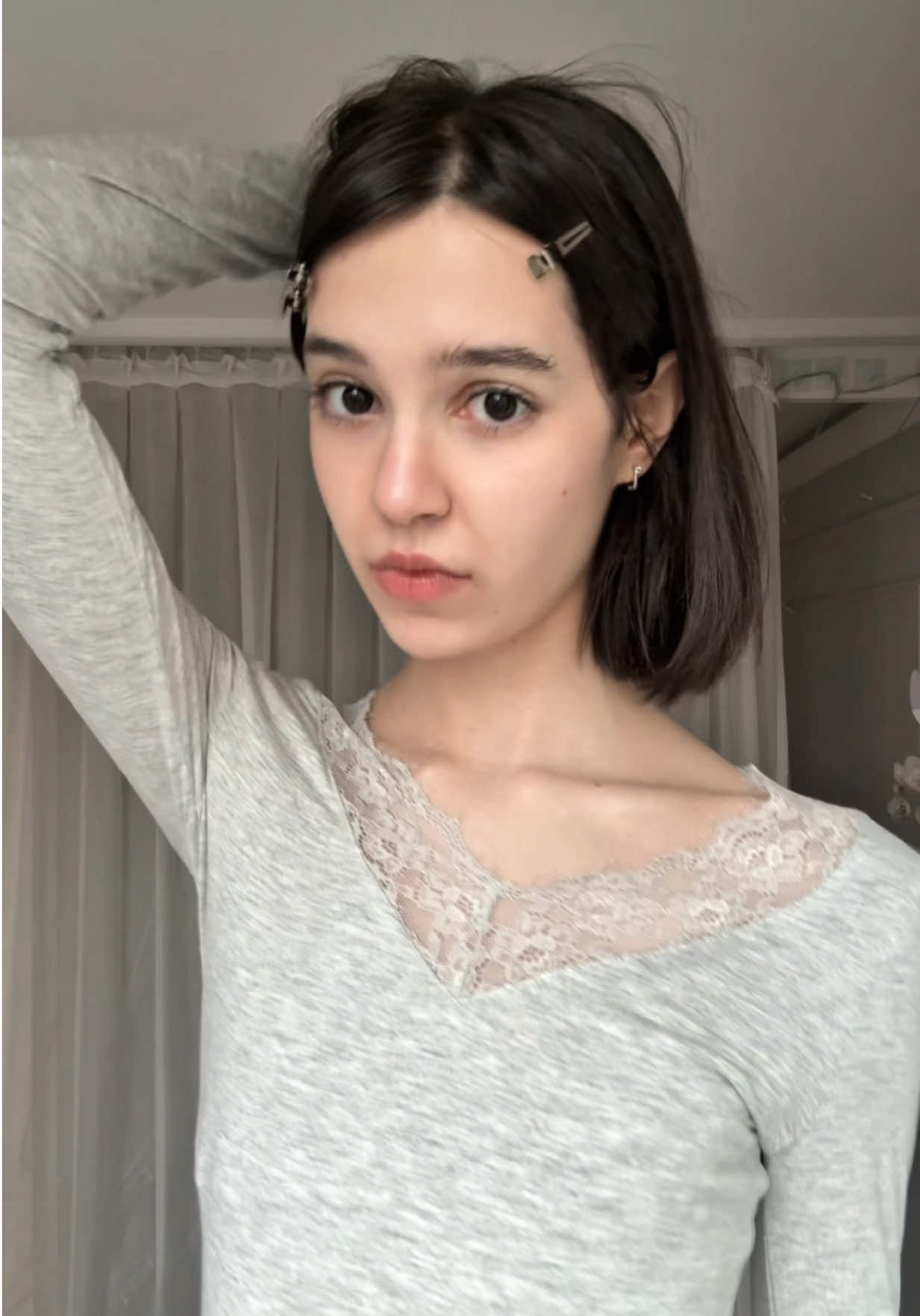 @coquuettie