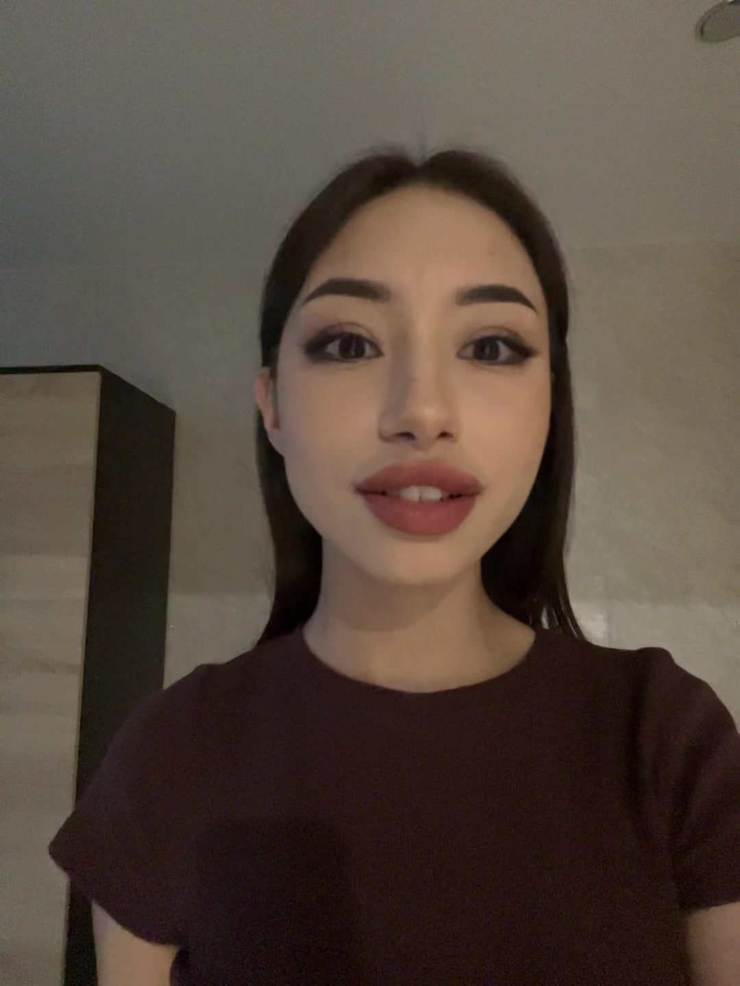 @Asia_38K