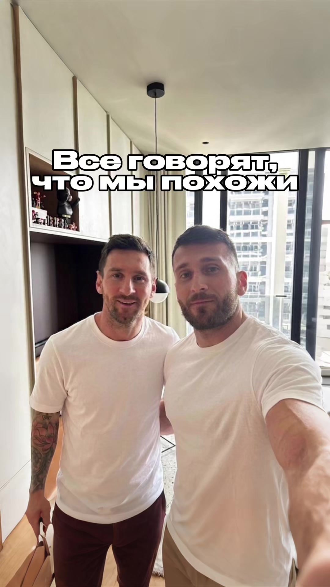 @Артур Смирнов | Фитнес➡️просто