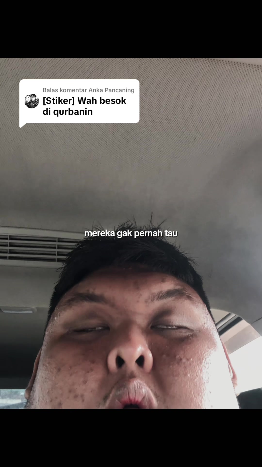 @Bangobofficialll