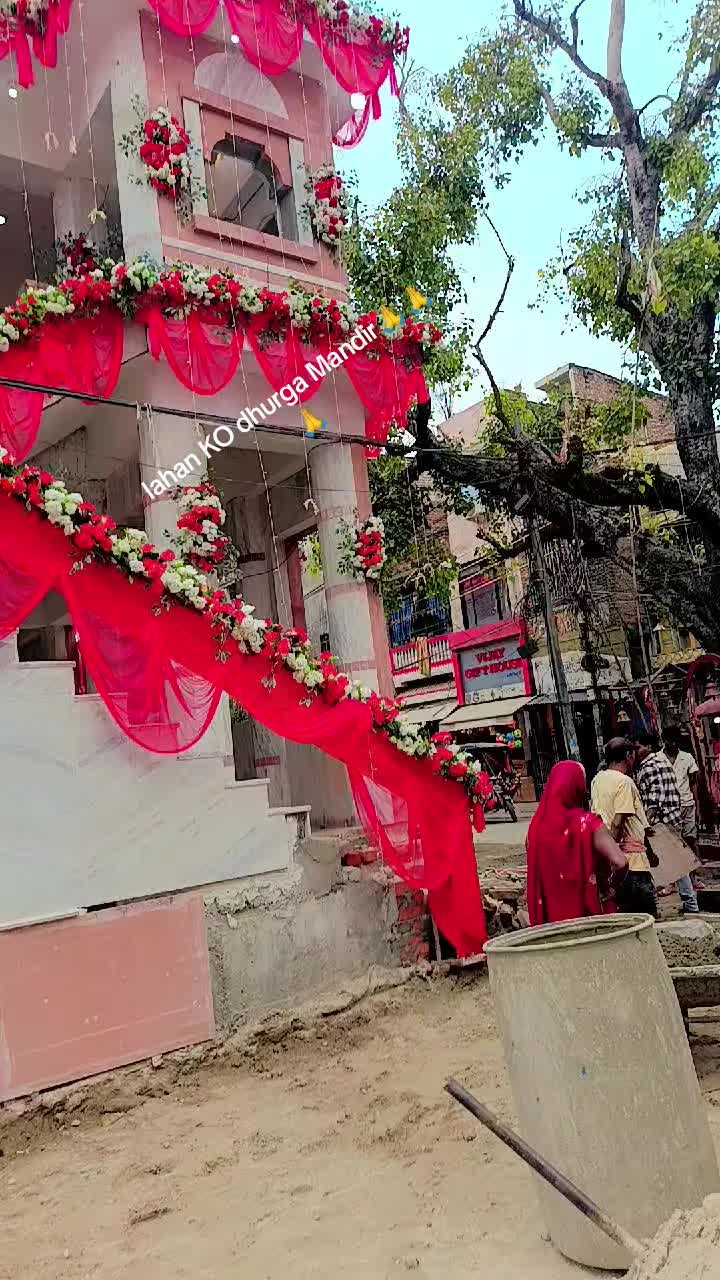 @mamta 😭💔🌹❣️🙏🌷💝🌷