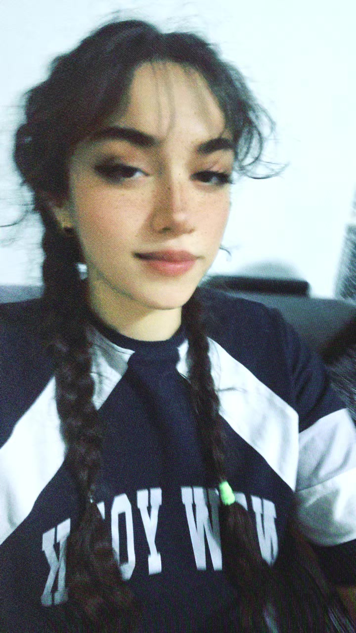 @🌱🌻