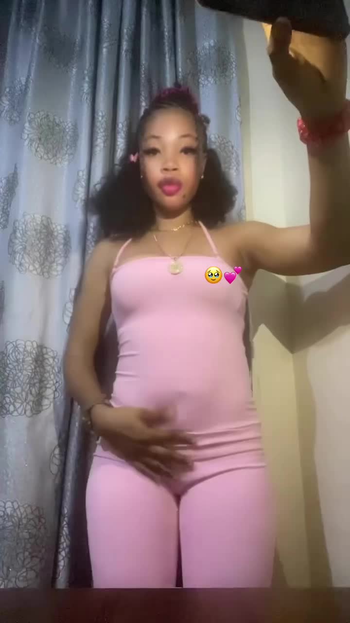@Just.mimi😔💕