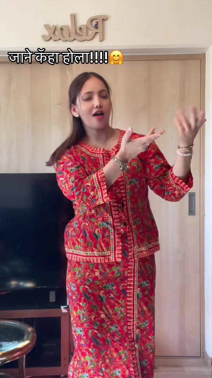 @Pabitra khadka khatri🧿🧿