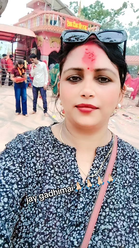 @sony mishra