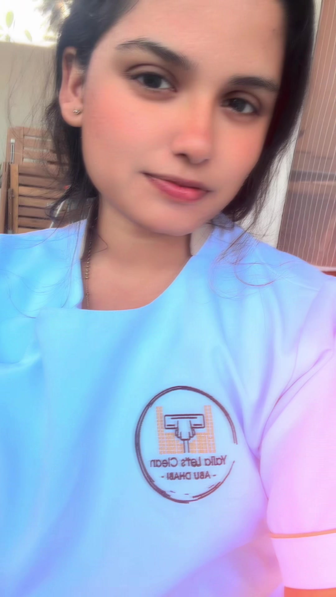 @Divya❤️🥰