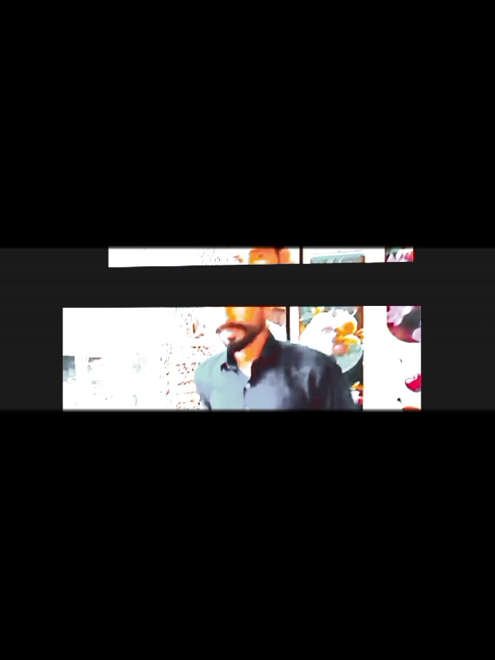 @𝐊𝐡𝐢𝐳𝐚𝐫.𝐦𝐚𝐥𝐢𝐤𝟖𝟎𝟒