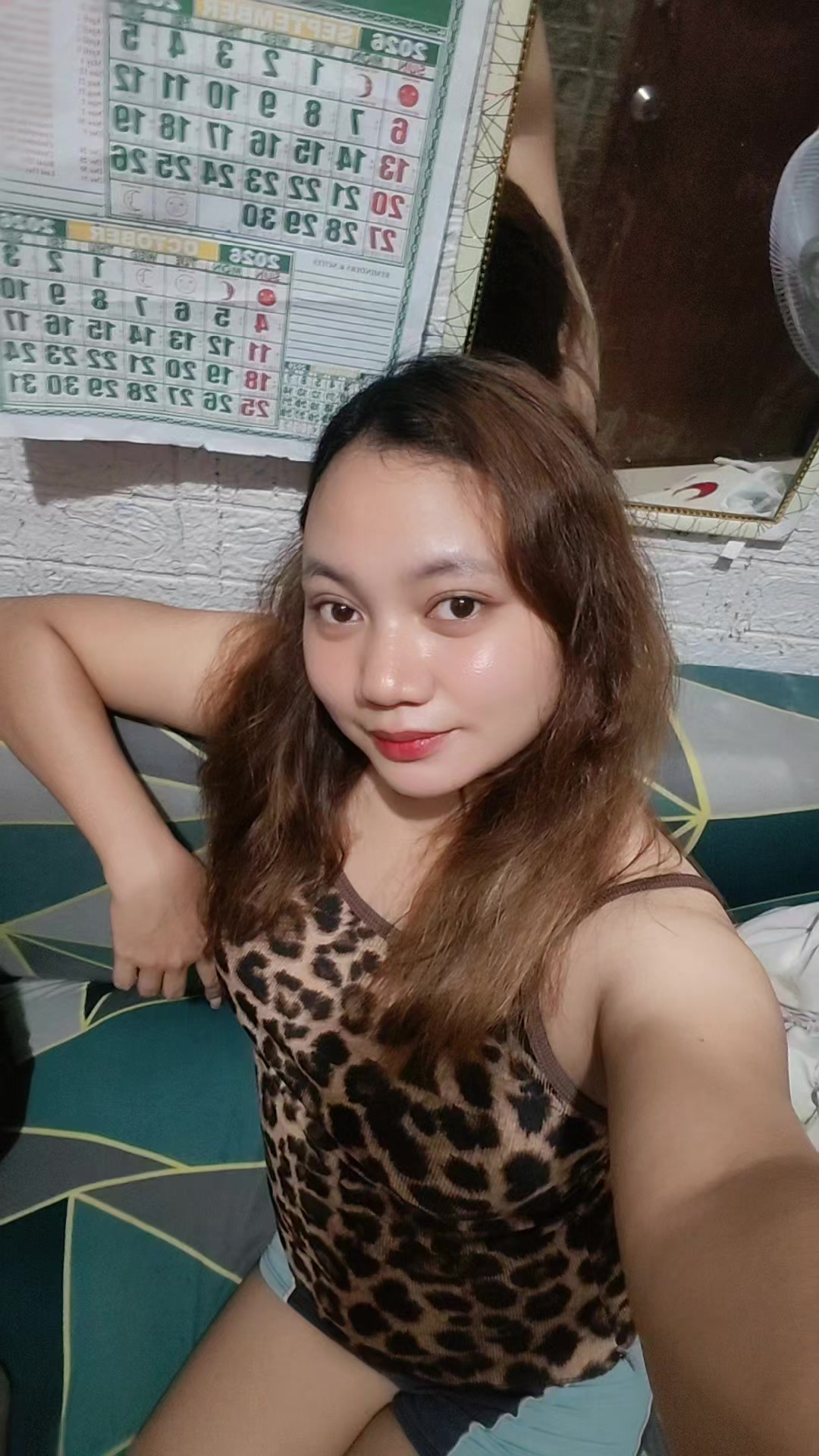 @Libra ♎