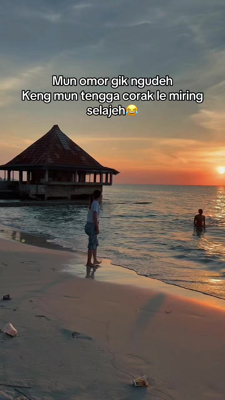@JURAGAN RADDIN