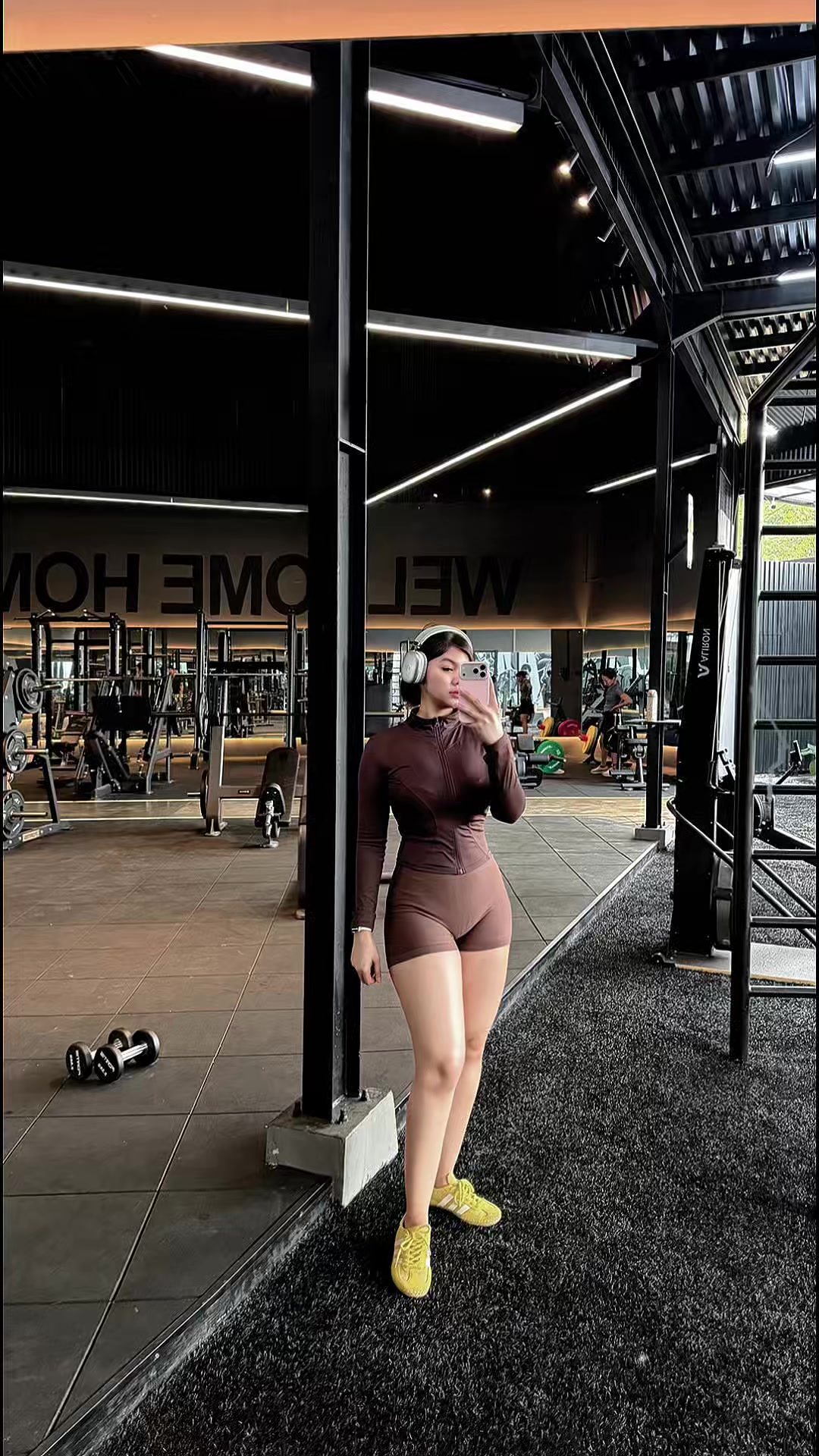 @gween.celeste