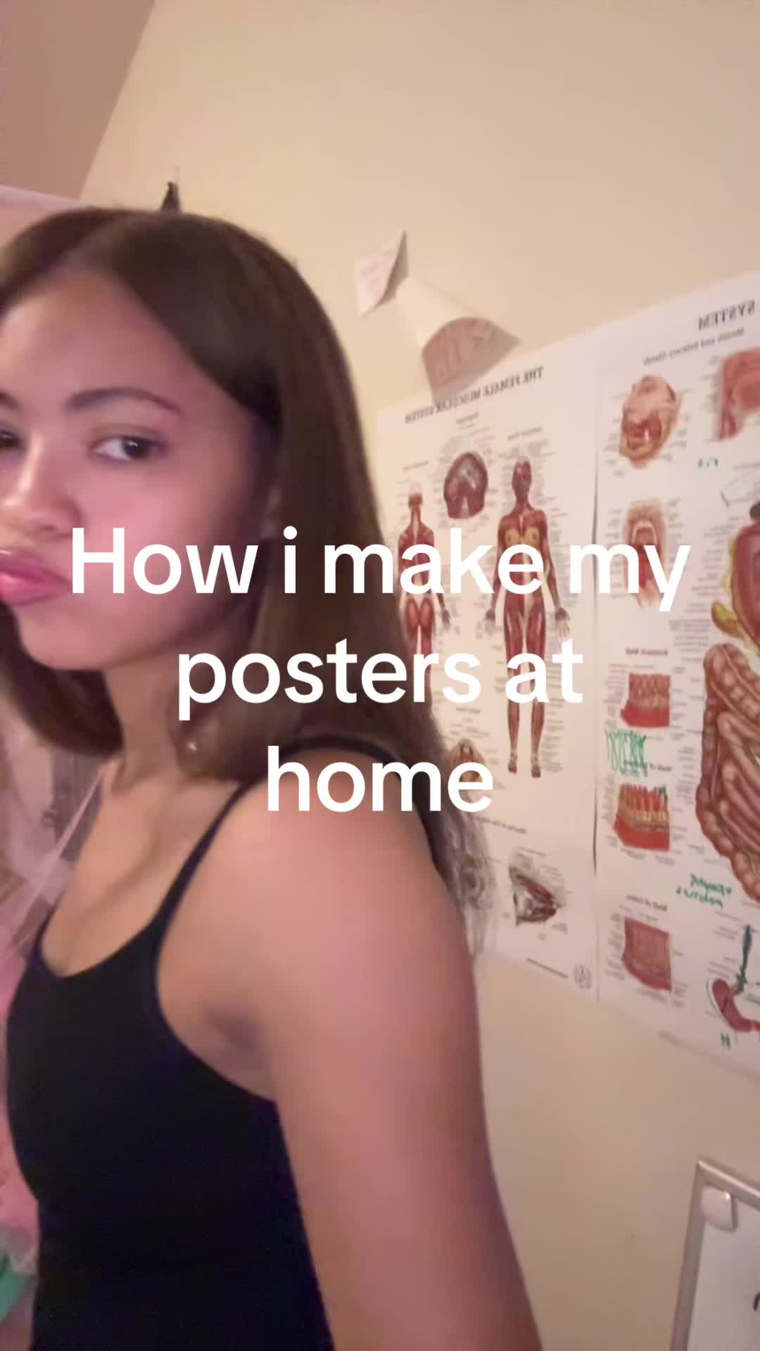 @mileena