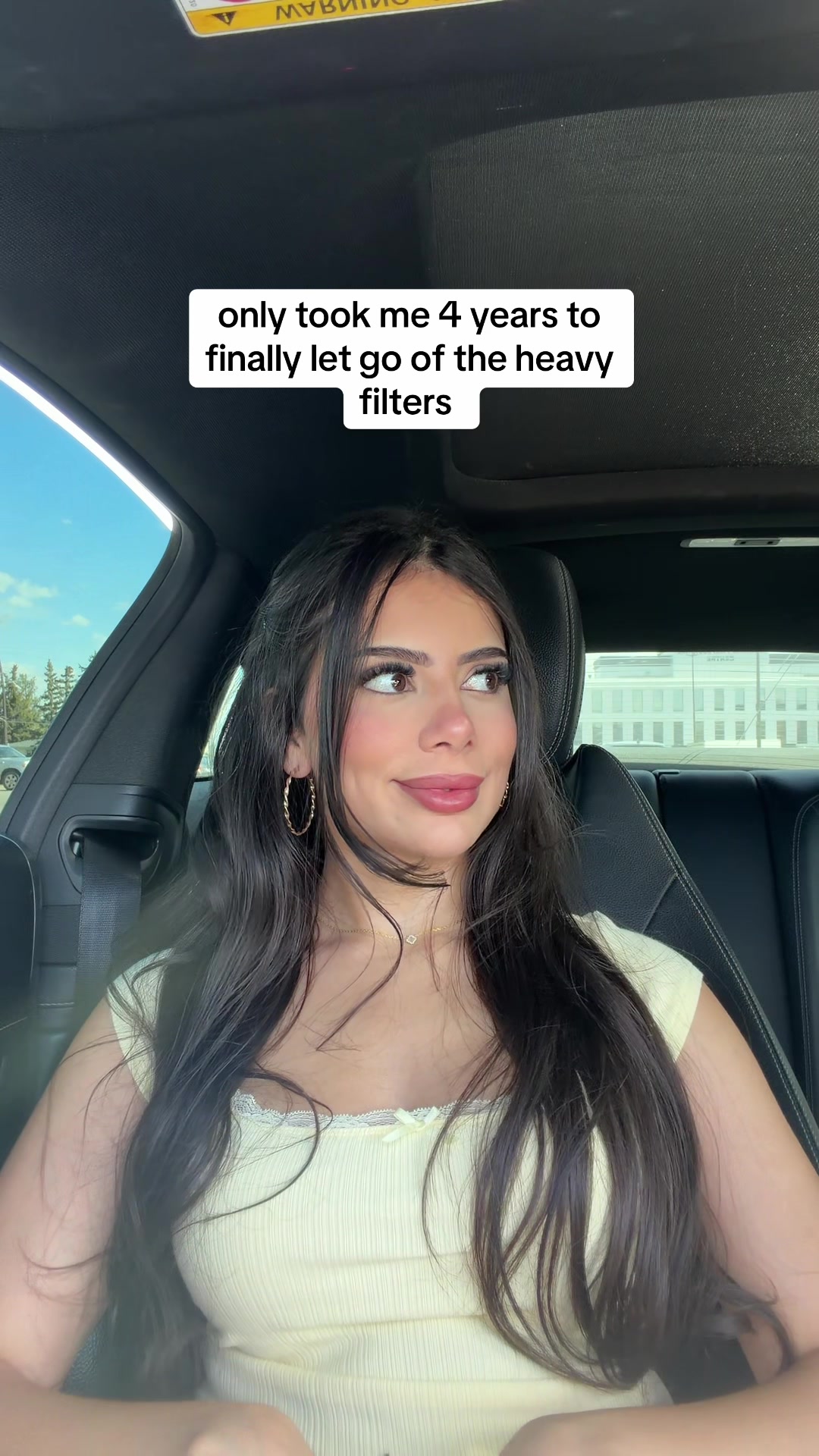 @Zaina
