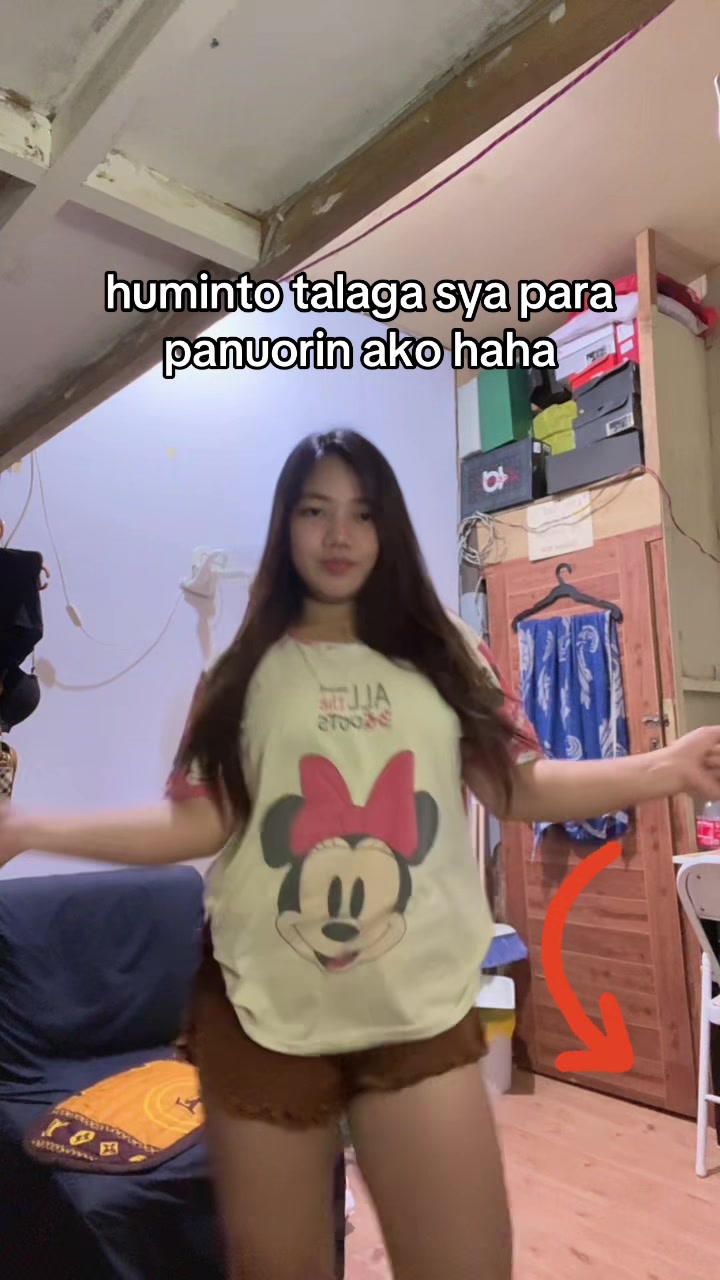 @aloiraellehcar92