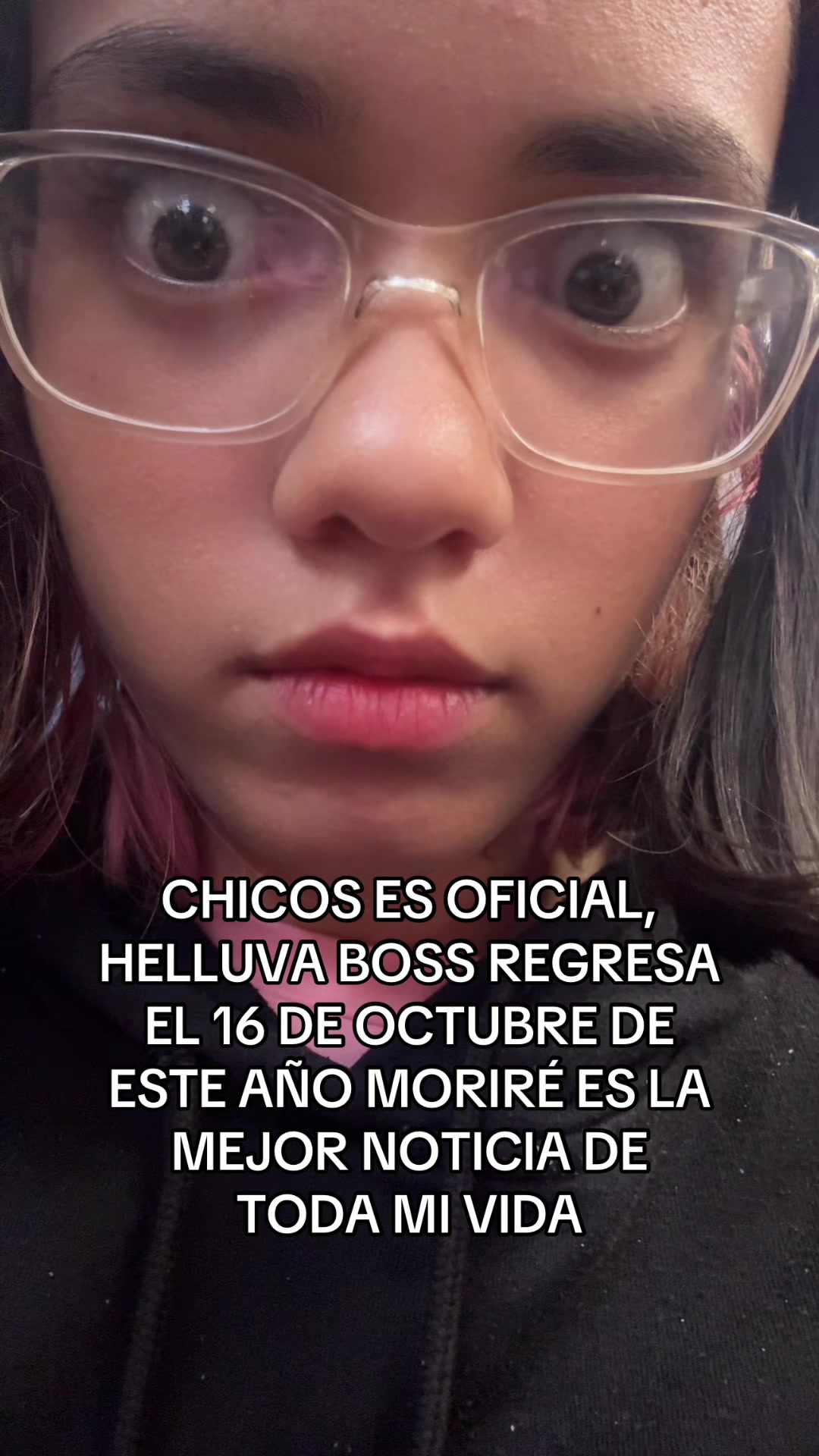 @⌗ 𝓐le | Lilia’s