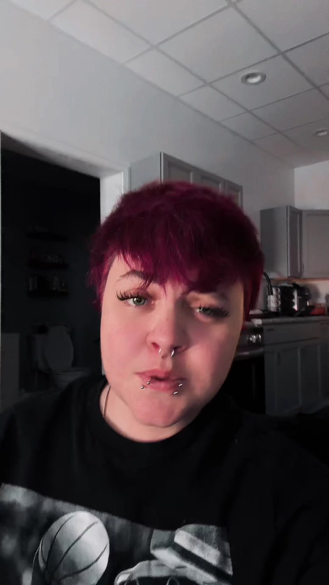 @st0ned_z0ne