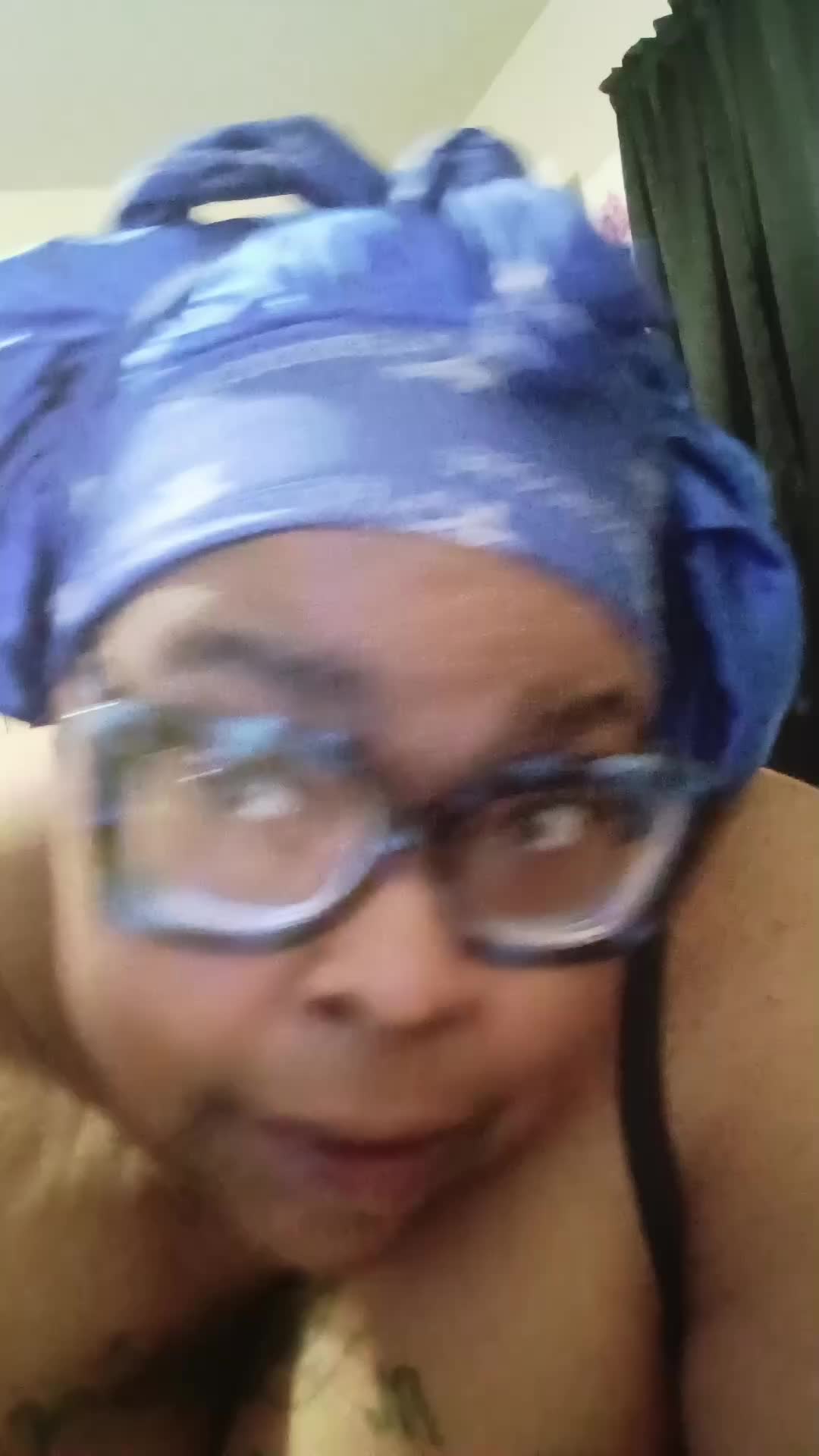 @JustJ'anna
