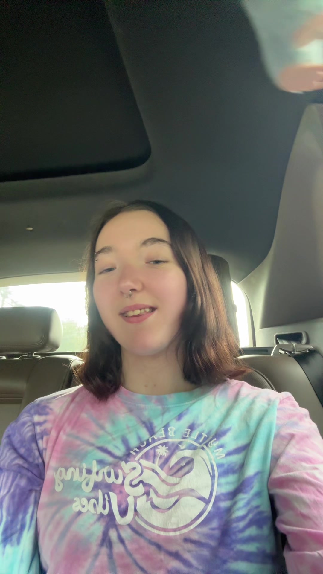 @Dani🖤