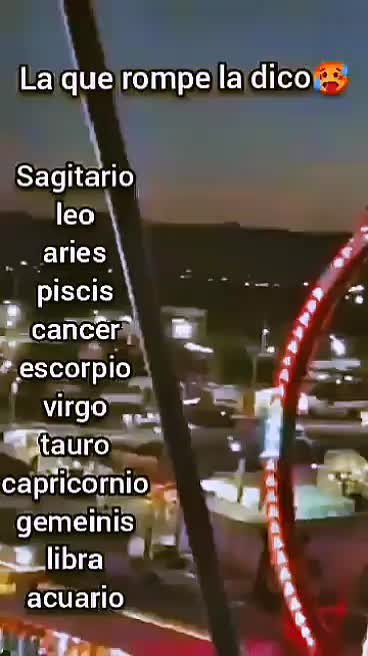 @Magalyrod6