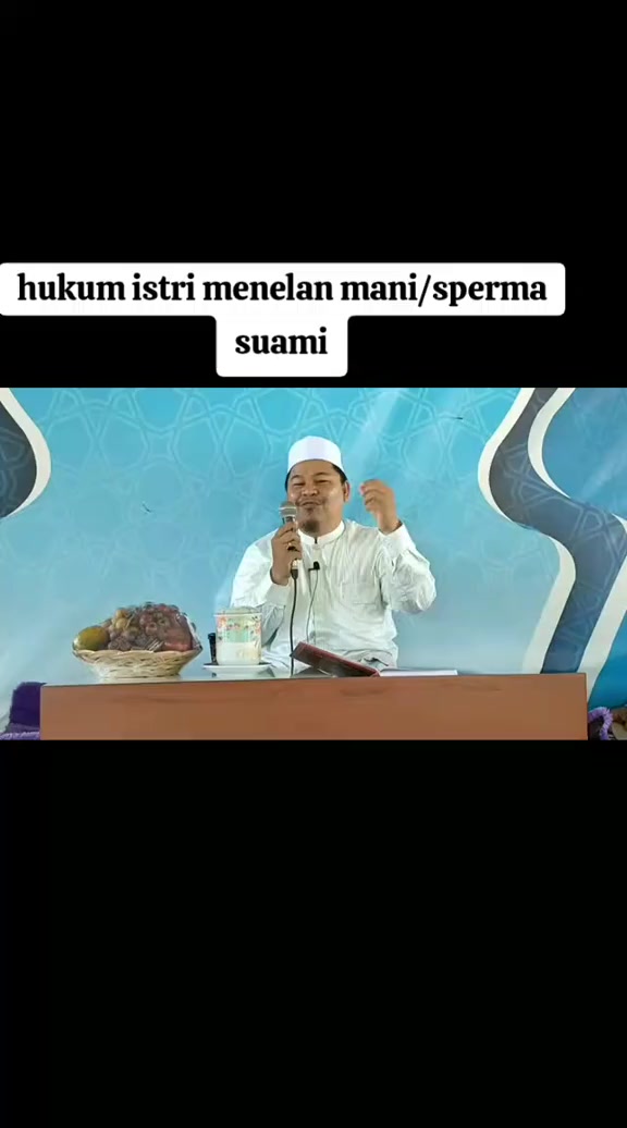 @rizal