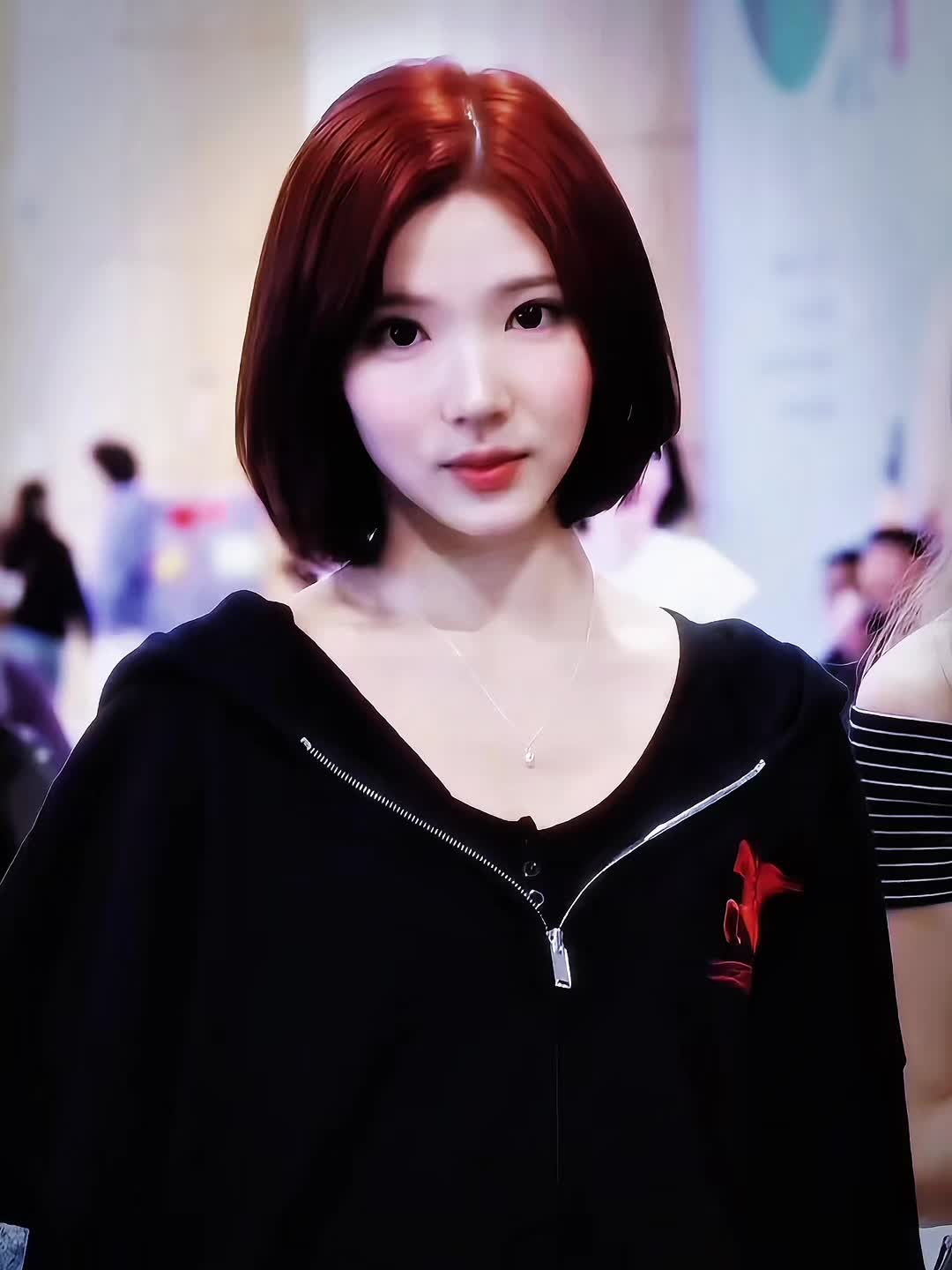 @kyu