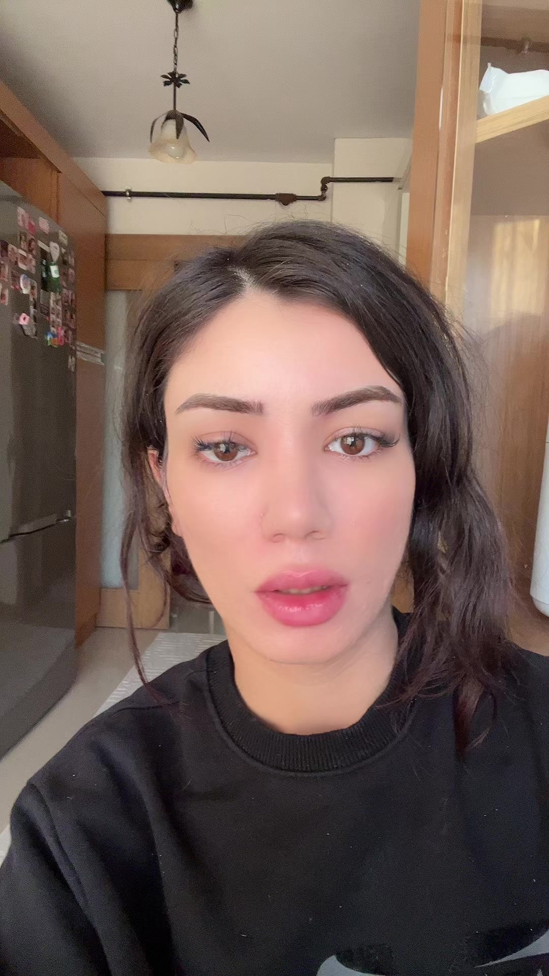 @kader1demir