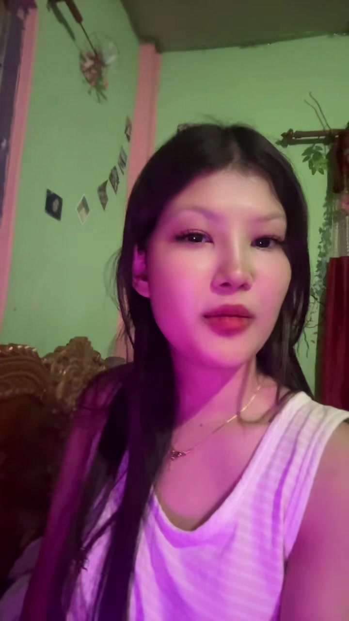 @nepti567🪫