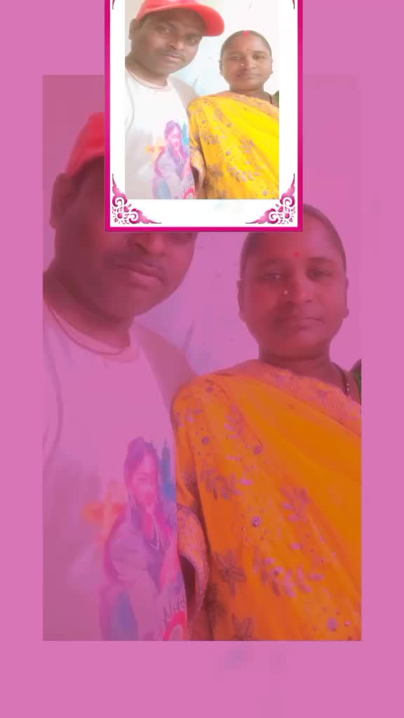 @Gholta mukhiya