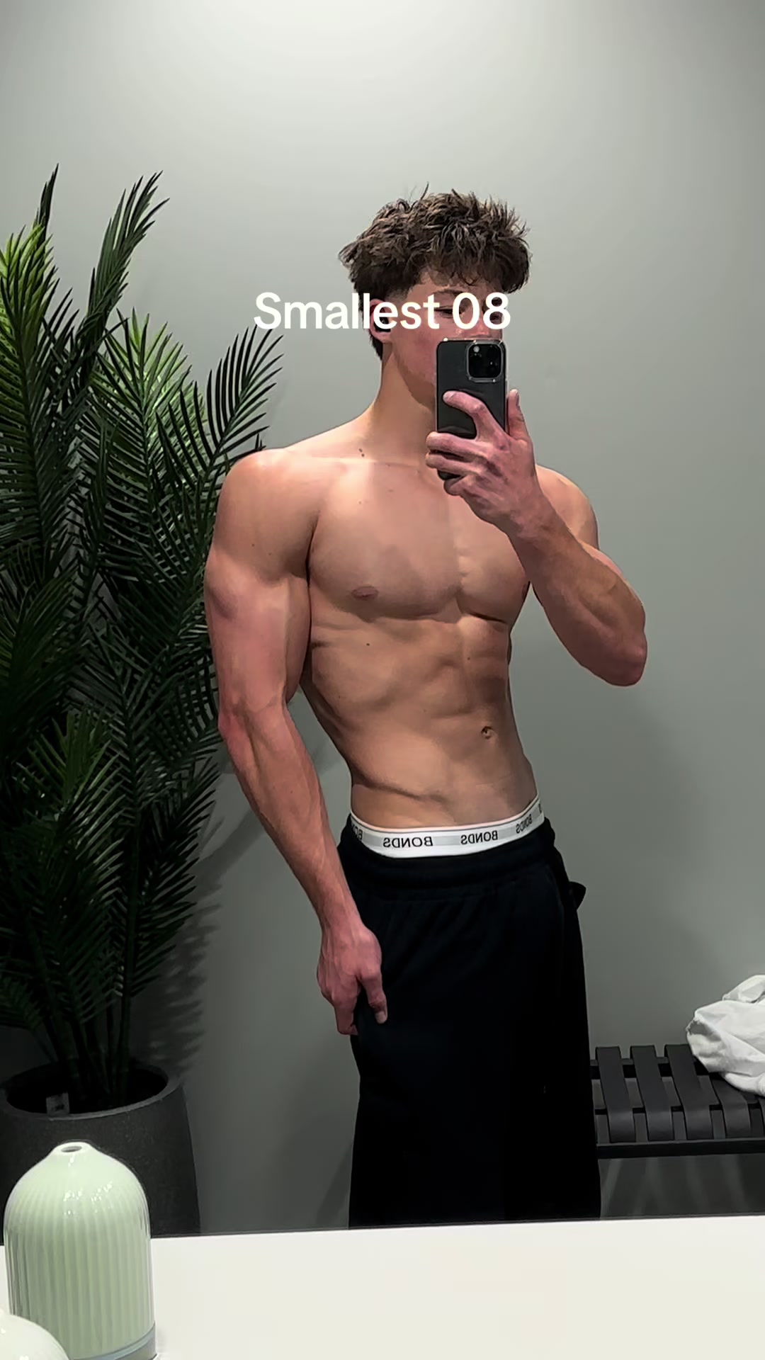 @Joel
