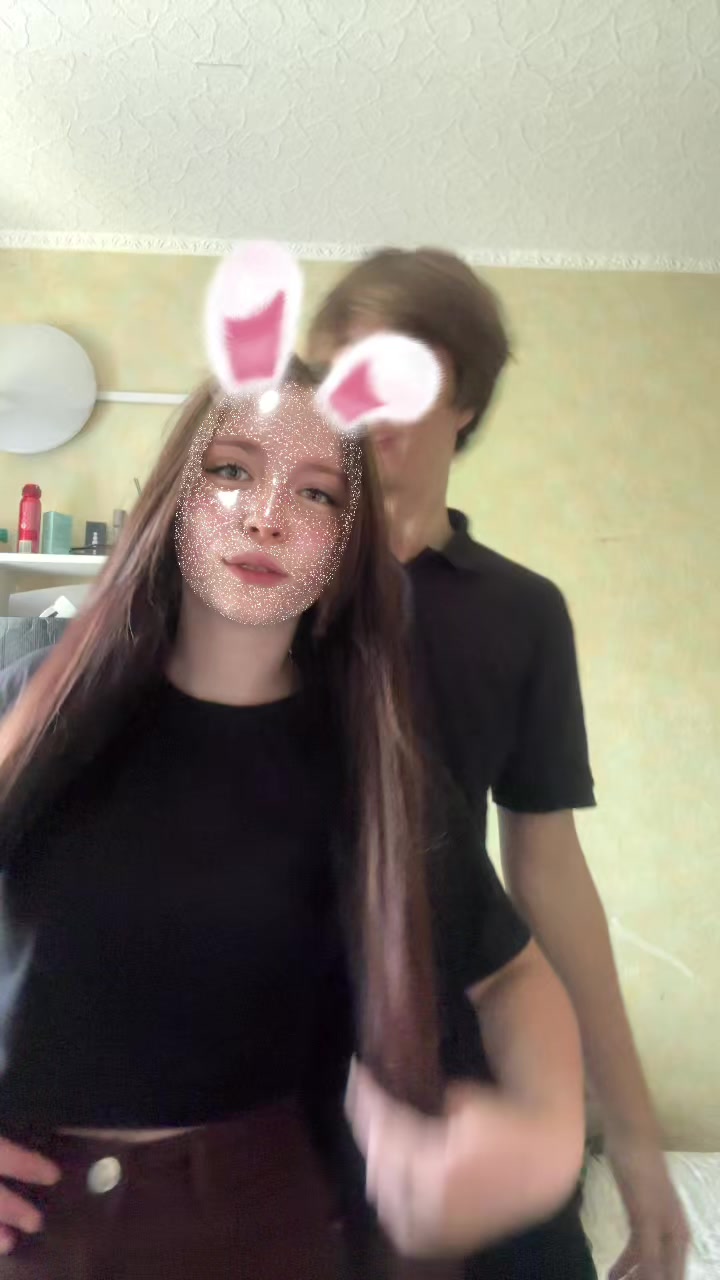 @постольский