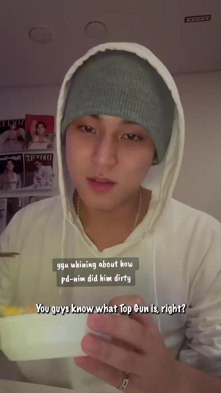 @SVTCaratDuck
