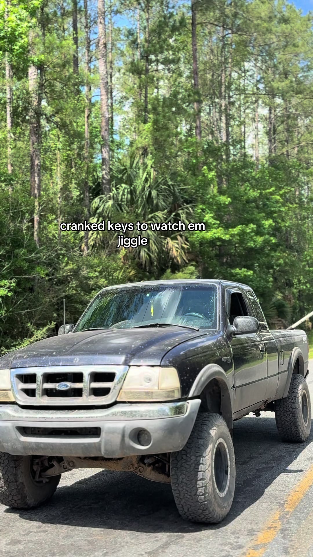 @️904.Cyle
