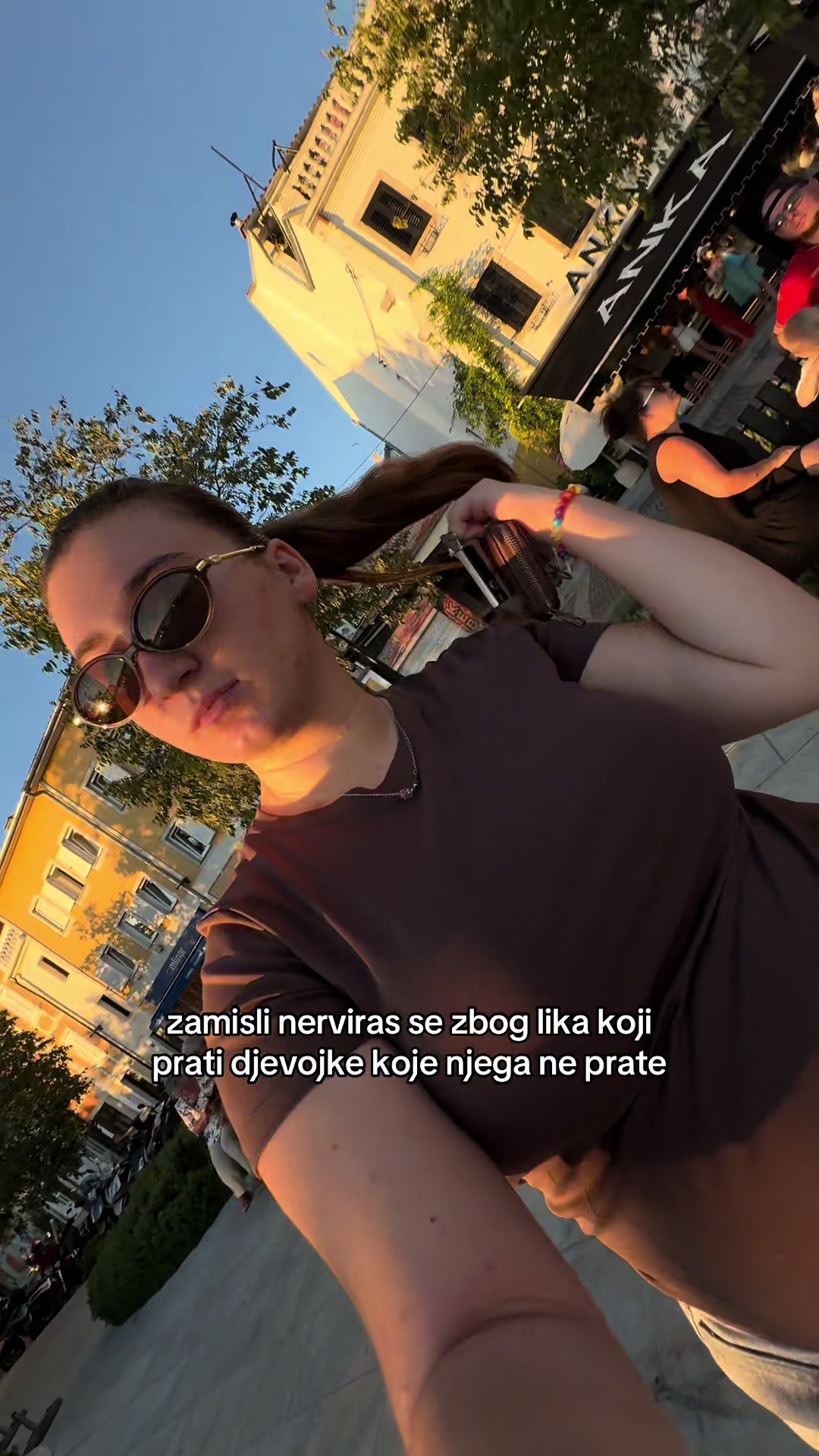 @katarina