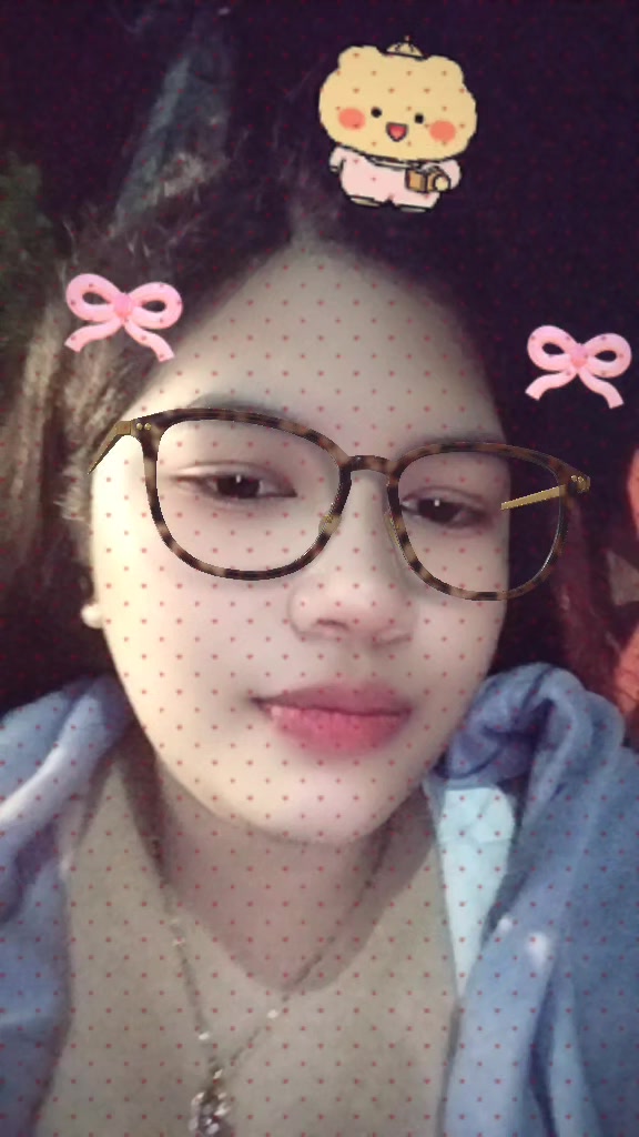 @joanne