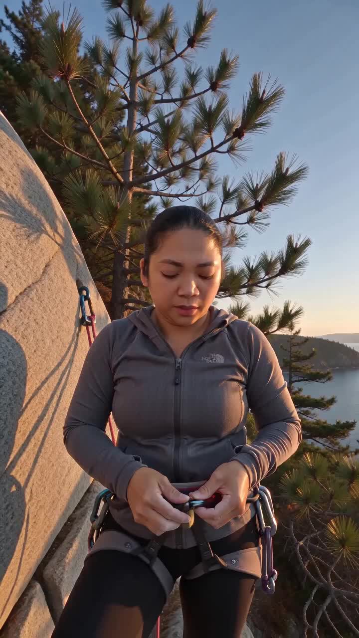 @🇵🇭🇺🇲Alona Alexander