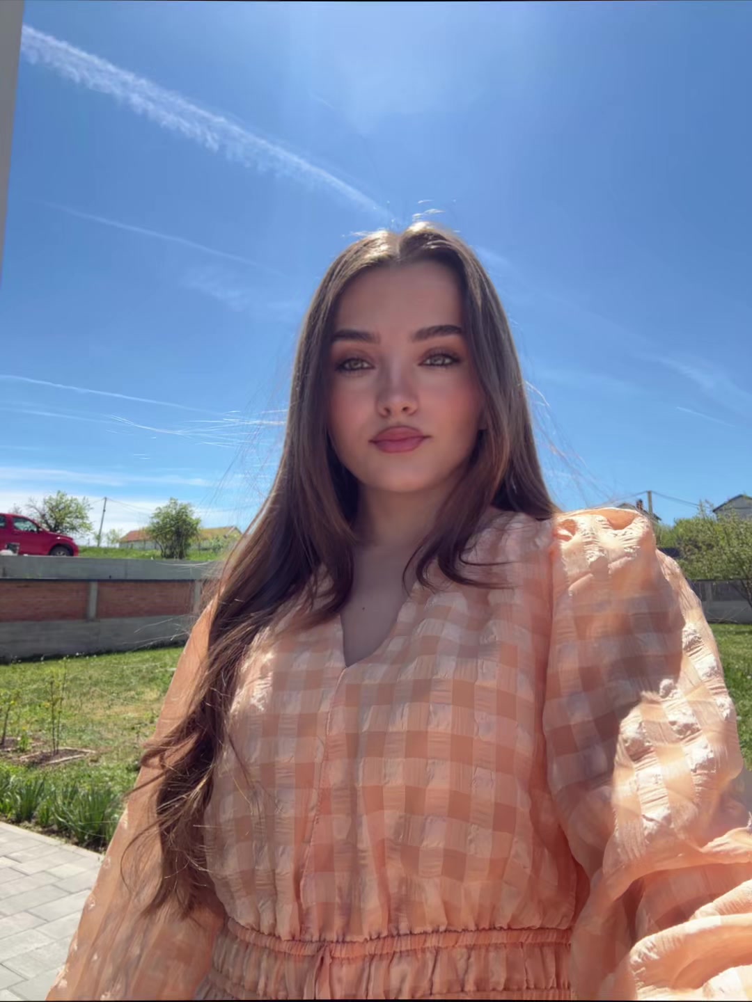 @𝐌𝐈𝐑𝐄𝐋𝐀