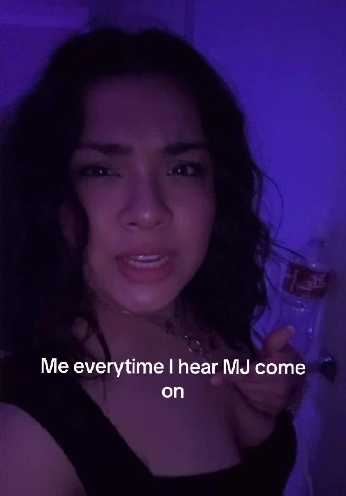 @🍵⁷