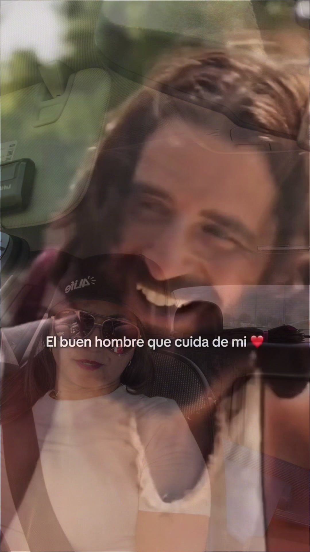 @Jeimy Gisela Puentes