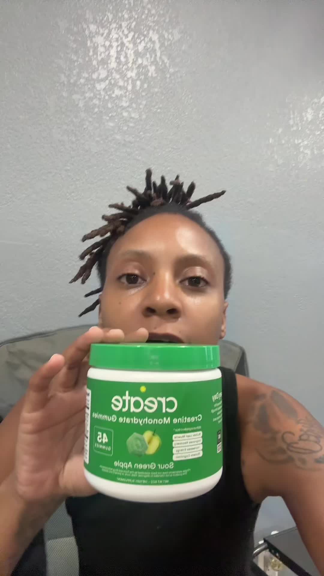 @jai_thewaymaker