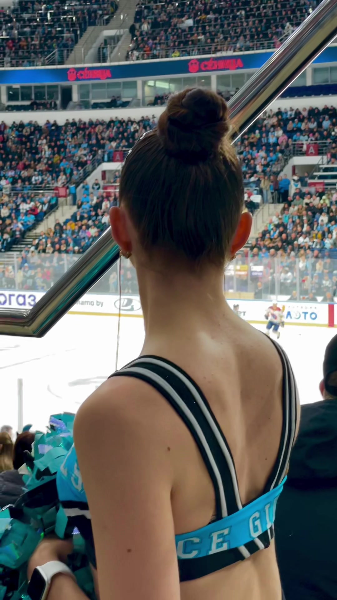 @IceGirls