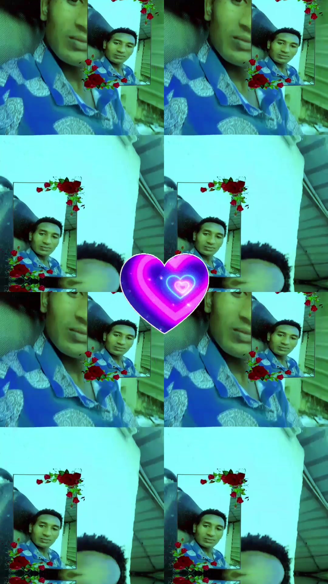 @G dhugaa
