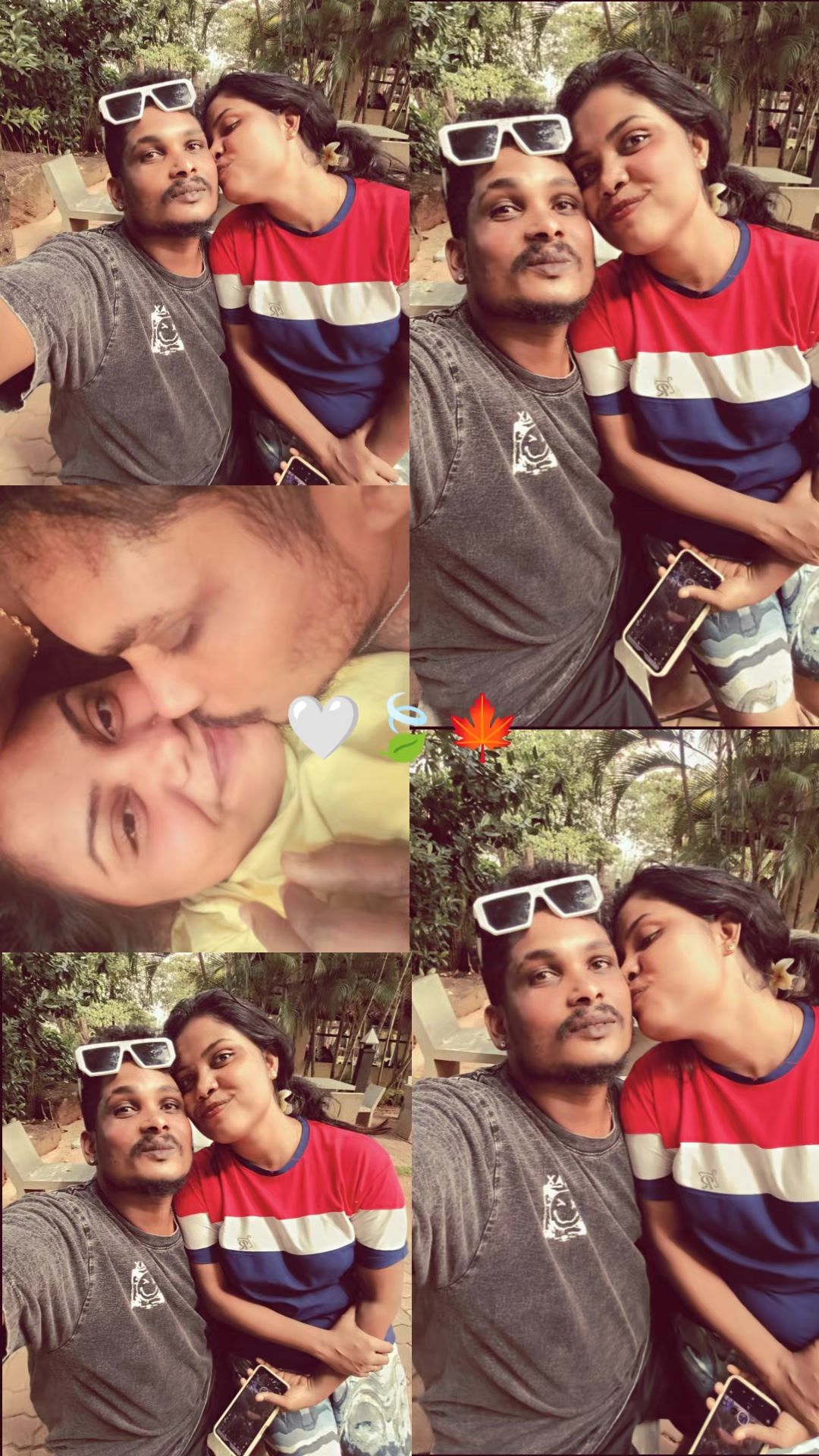 @♥╣සංජු╠♥🇲🇻♥️🇱🇰