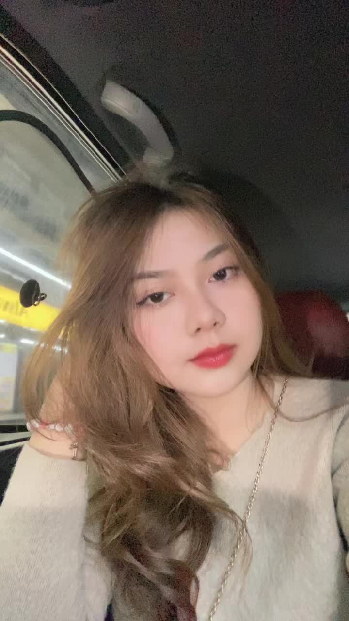 @g