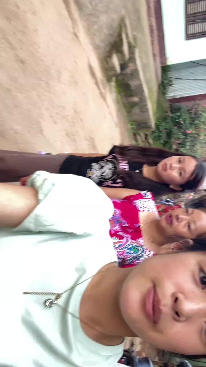 @Pukss💘