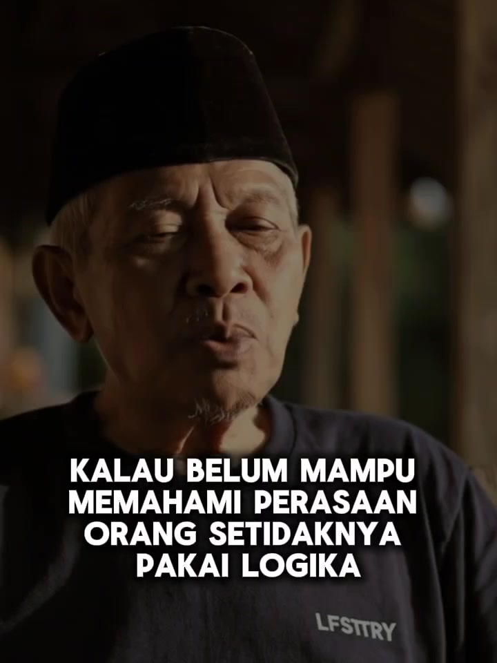 @MAMA KEVIN (Ny.SIMORANGKIR)