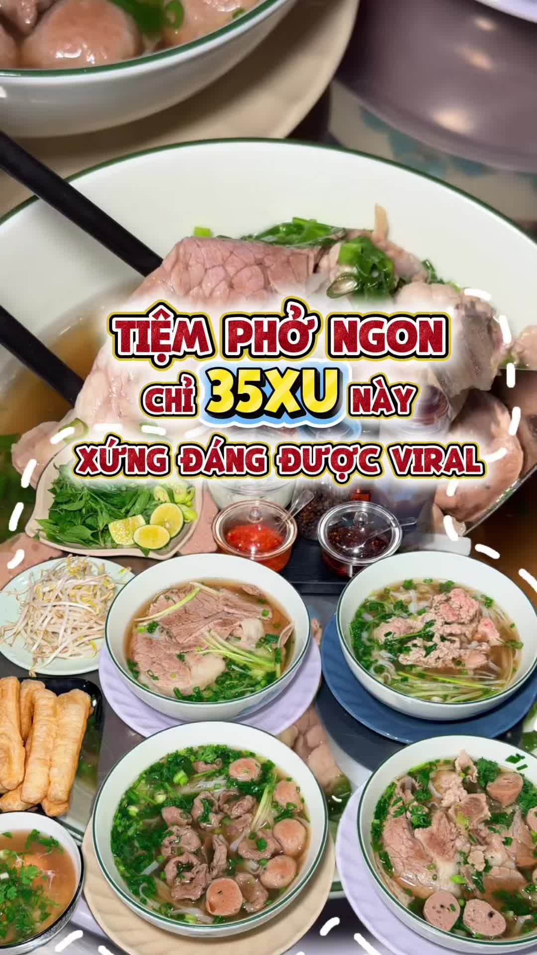 @Đà Nẵng Thứ Thiệt- Tiến Hồ