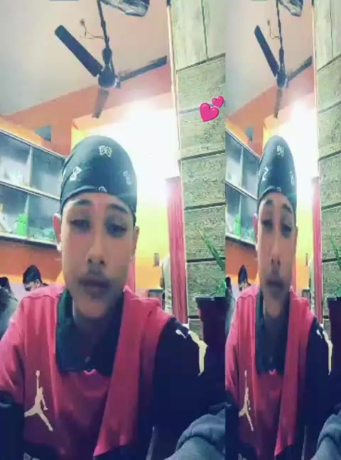 @_Topeyyy_😜
