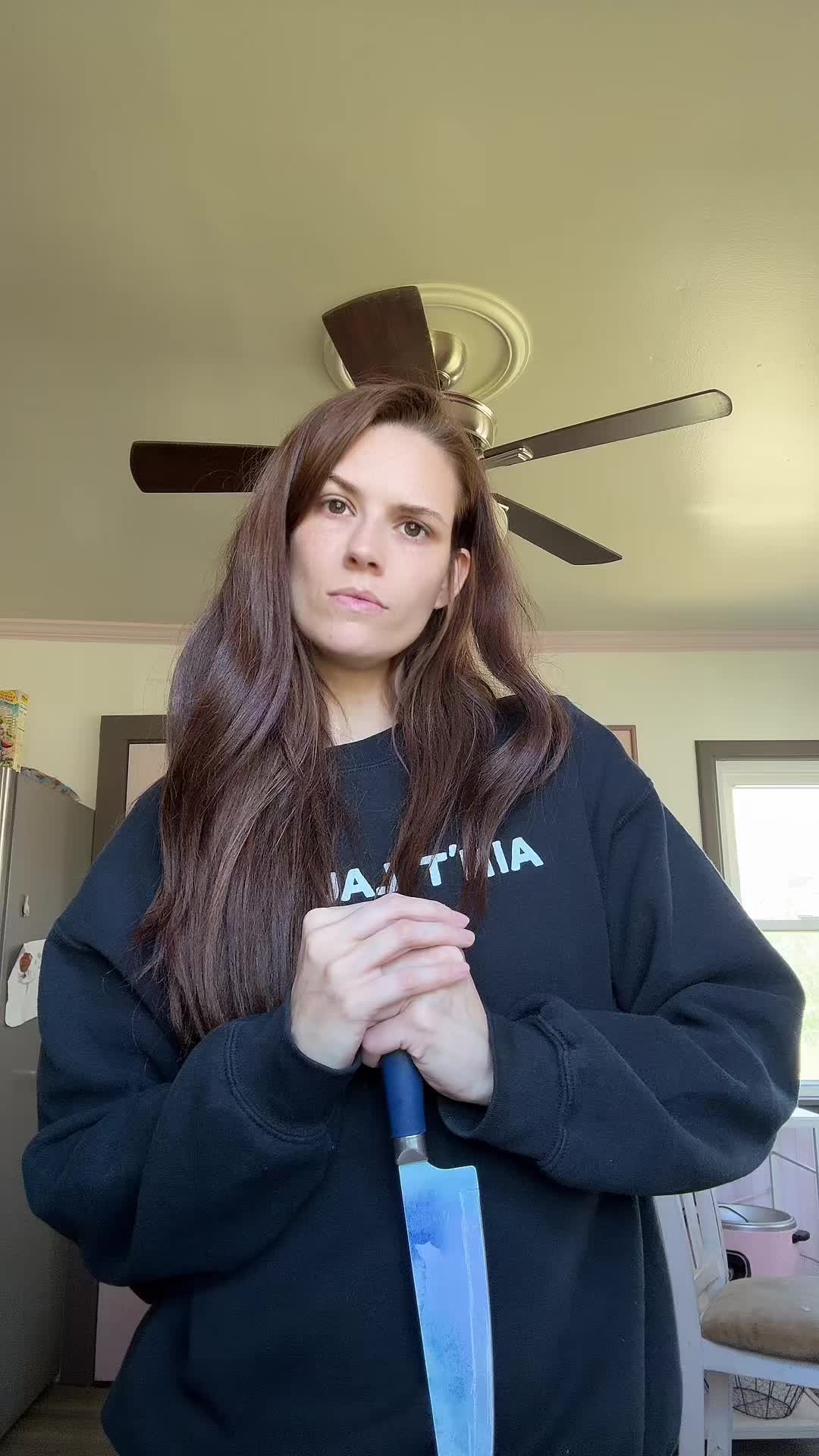 @HoneyImHigh🍯🍃