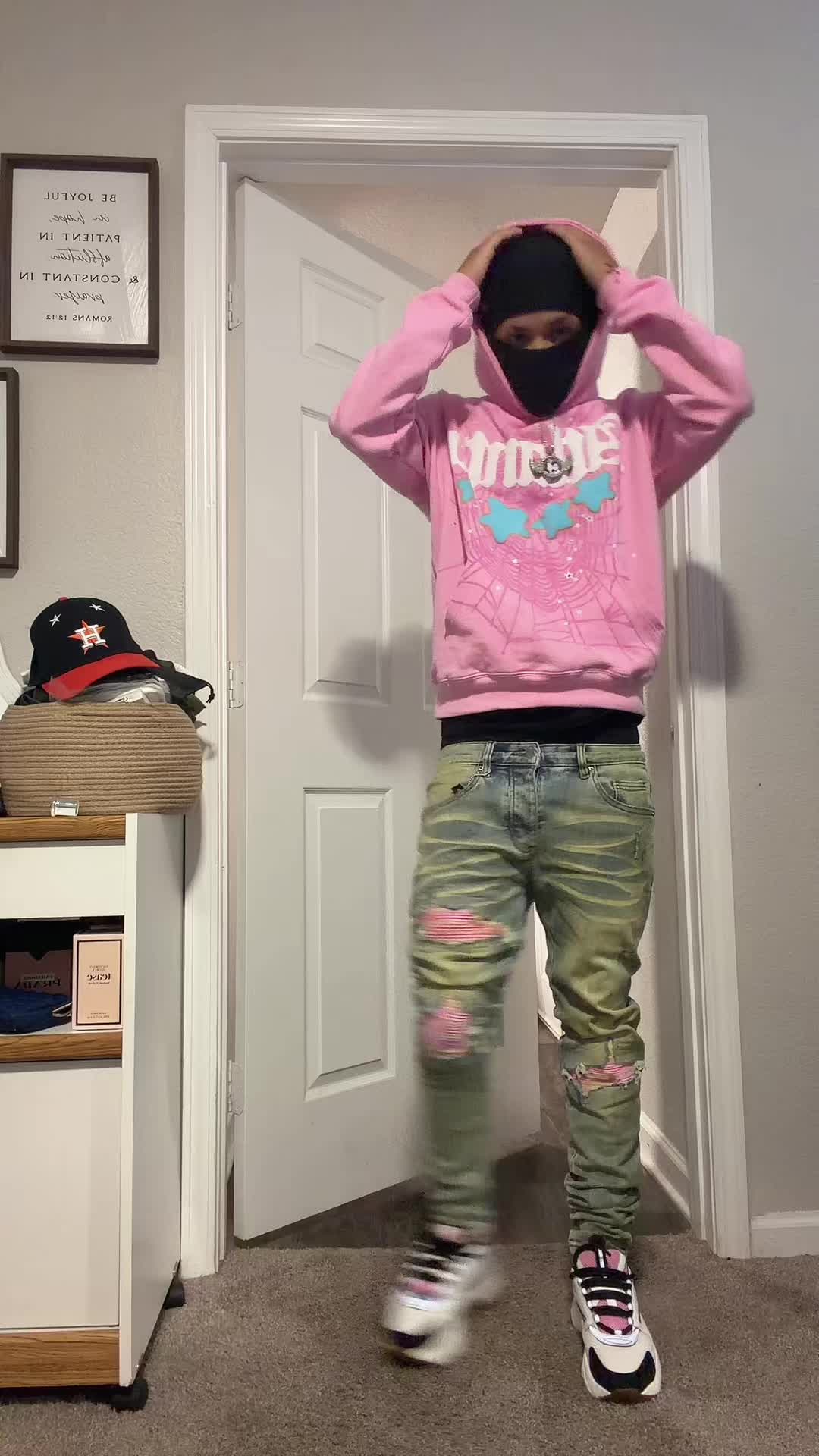 @Baby3nx