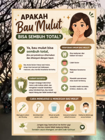 @yulianherbal
