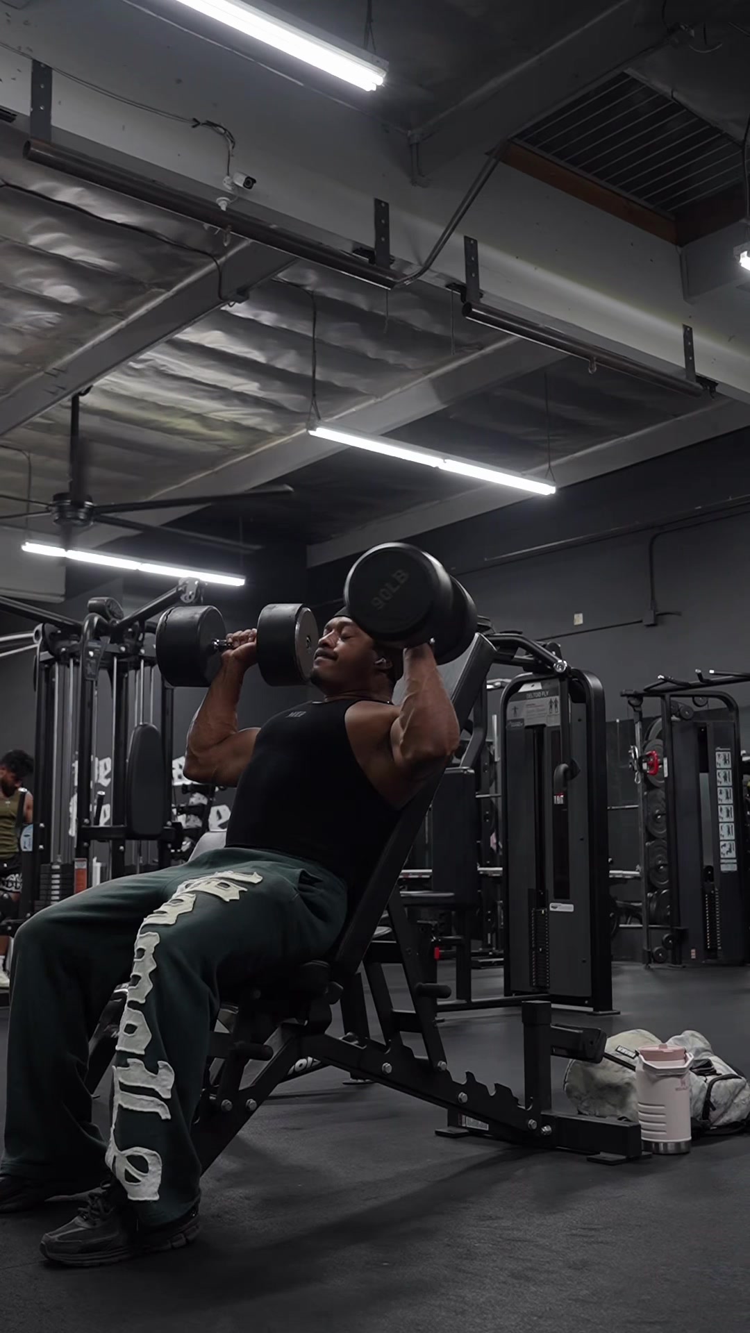 @gainzwithcam